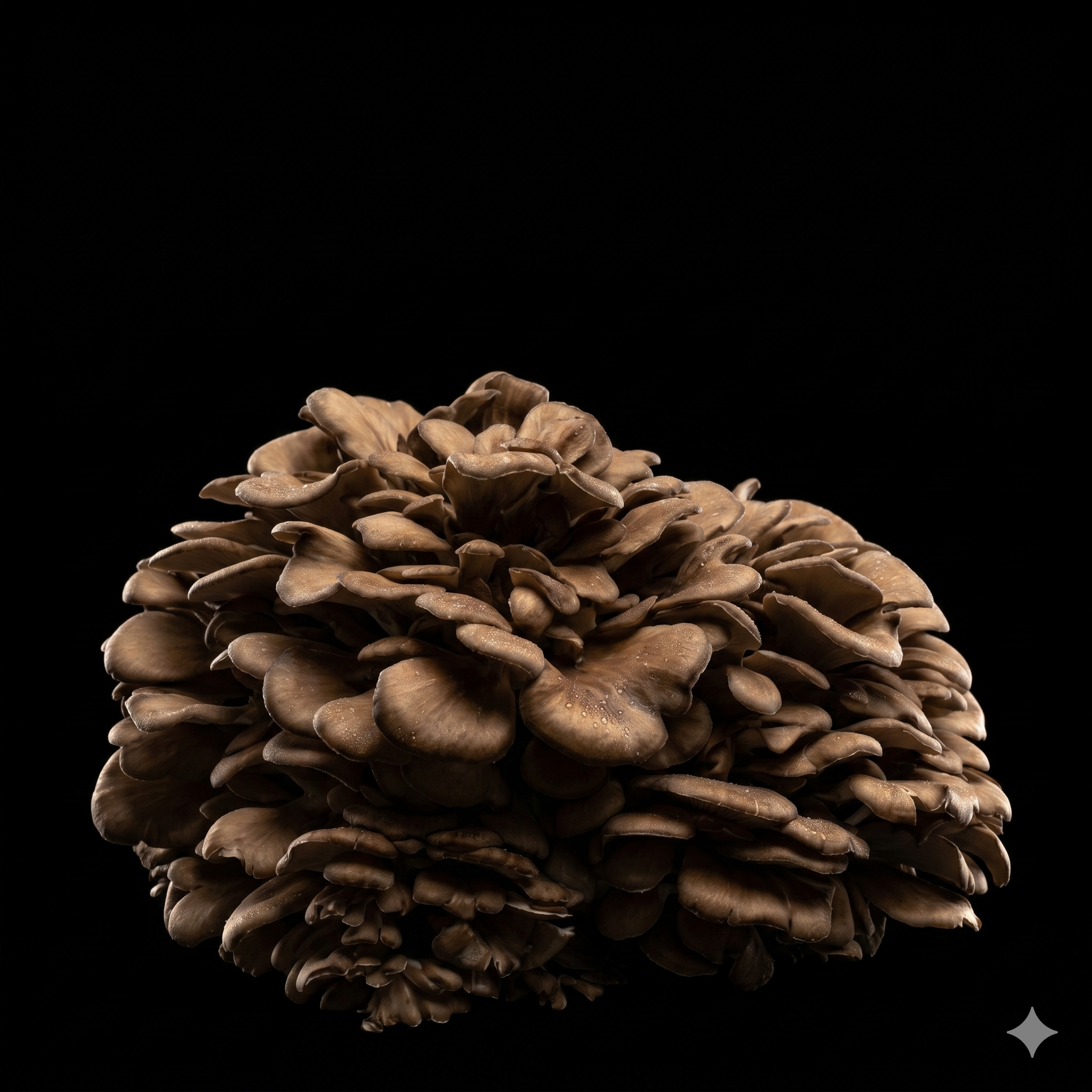 Maitake